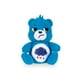 thumbnail image 1 of Mini Peluche 8 Cm Cariñositos - Grumpy Bear, 1 of 6