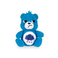 Mini Peluche 8 Cm Cariñositos - Grumpy Bear