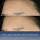thumbnail image 3 of Sérum Estée Lauder Advanced Night Repair Viaje 7 Acciones 7 ml, 3 of 3