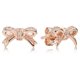 thumbnail image 1 of Aros Pandora Vermeil, 1 of 2