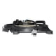 thumbnail image 2 of Electroventilador derecho nissan v16 1.6 1993 1997, 2 of 2