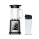 thumbnail image 1 of Licuadora PowerBlend 1,8 Litros EasyWays + Vaso to GO, 1 of 6