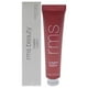 thumbnail image 1 of Brillo de Labios RMS Beauty Liplights 9 ml, 1 of 3