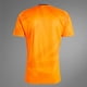 thumbnail image 5 of Camiseta Visitante Real Madrid 24/25 Adidas IU5013-12 naranja XL, 5 of 6