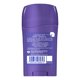 thumbnail image 3 of Desodorante Barra Lady Speed Stick Aclarado Mujer, 45 g, 3 of 8
