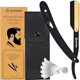 thumbnail image 2 of Navaja de Afeitar ASIPRO Acero Inoxidable 20 Hojas, 2 of 3