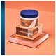 thumbnail image 2 of Manteca corporal Vaseline Illuminate Me Manteca de karité 325 ml, 2 of 3
