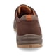 thumbnail image 3 of Zapatilla Hombre Weinbrenner Trekkr 100 Verde, 3 of 5