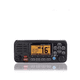 thumbnail image 2 of Estación de Radio VHF Marino Icom Ic-M330G con GPS, 2 of 6