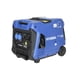 thumbnail image 1 of Generador inventer hyd4000i, 1 of 4