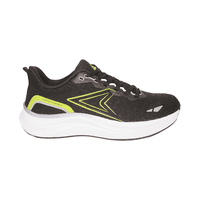 Zapatillas Power Guida Taka Hombre | 889-6752 - Talla 42