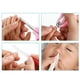 thumbnail image 3 of Kit Mi Primer Set De Cuidado Bebés, 3 of 3