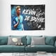 thumbnail image 3 of Tapiz Temático Kevin De Bruyne Desmarcar 75x100 cm, 3 of 6