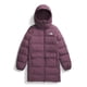thumbnail image 3 of Chaqueta tipo parka THE NORTH FACE con aislamiento Gotham para mujer, talla XS, 3 of 3