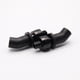 thumbnail image 1 of Adaptador De Tubo Magnético Universal Para Gafas, 1 of 5