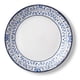 thumbnail image 4 of Set de platos para ensalada Corelle Vitrelle de 23 cm, 6 piezas, resistentes a astillas, 4 of 8
