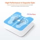 thumbnail image 5 of Báscula inteligente iHealth Nexus para peso corporal con Bluetooth, 5 of 8