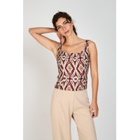 Top Inna Eclipse Vino L