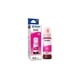 thumbnail image 1 of Botella Epson 555 Magenta Original, 1 of 2