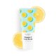 thumbnail image 2 of Exfoliante facial Elizabeth Mott Sure Thing con vitamina C 100 ml, 2 of 7