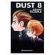 thumbnail image 1 of Comic Dust 8, 1 of 2