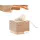 thumbnail image 3 of Humidificador Vaporizador Ultrasonico Ambiente Esterilizado, 3 of 7