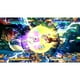 thumbnail image 3 of Juego Dragon Ball Fighterz Ps5, 3 of 3