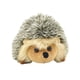 thumbnail image 5 of Mu?eco De Peluche De Erizo, Mu?eco De Peluche De Erizo Para él, Sus Vacaciones, 5 of 5