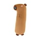 thumbnail image 5 of Almohadas Para Abrazar Animales De Capibara, Almohada Para Dormir Para La Decoración Del Hogar De La Sala De Estar, 5 of 5