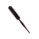 thumbnail image 1 of Cepillo Para El Cabello, Rodillo Para Peinar El Cabello Para Peluquería, Herramienta De Peinado, Rizado, Hombres, Mujeres, 23,5 Cm De Longitud, 1 of 5