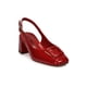 thumbnail image 4 of Zapato Viena Rojo, 4 of 5