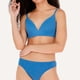 thumbnail image 4 of Sosten Liso Sin Arco Flores Mujer 6182-162, 4 of 4