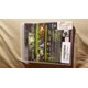 thumbnail image 2 of Videojuego SEGA Aliens vs Predator Reacondicionado para PS3, 2 of 4
