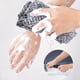 thumbnail image 3 of Get Smooth and Glowing Skin with our Exfoliating Japanese Style Bath Towel - Perfect for Daily Care, 3 of 4