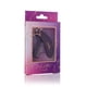 thumbnail image 3 of Peine para Pestañas Almost Famous Beauty Mini Plegable, 3 of 6