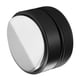 thumbnail image 4 of Distribuidor De Polvo De Café De 51 Mm Nivelador Mano Tamper Press Tool Pendiente, 4 of 5