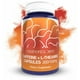 thumbnail image 1 of Suplemento Nootropics Depot Cafeína + L-Teanina 60 cápsulas, 1 of 3