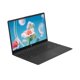 thumbnail image 3 of Laptop HP de 15,6" con pantalla táctil, Ryzen 7, 16 GB y SSD de 1 TB, 3 of 7