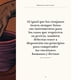 thumbnail image 3 of Meditaciones ilustradas, 3 of 4