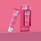 thumbnail image 4 of Bálsamo labial Fit.Fe de Fede The Fixer Hydrating 8 ml, 4 of 4