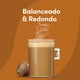 thumbnail image 3 of Café Nescafé Dolce Gusto Pack 3 Café Au Lait 10 Cápsulas, 3 of 5