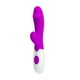 thumbnail image 1 of Vibrador Snappy, 1 of 7