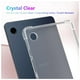 thumbnail image 4 of Carcasa Transparente Para Samsung Tab A9 de 8,7, 4 of 4