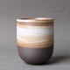 thumbnail image 1 of 1pc, Japanese Style Teacup, Porcelain Tea Cup, Exquisite Kung Fu Tea Cup, Summer Winter Drinkware, Home Decor, Room Decor, 1 of 5
