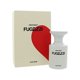 thumbnail image 1 of Perfume Borntostandout Fugazzi Eau de Parfum 50 mL para Hombre, 1 of 1
