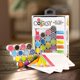 thumbnail image 2 of Coggy, Juego De Ingenio FatBrain Toys, 2 of 8