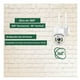 thumbnail image 4 of Camara Ptz Seguridad Smart Hd Wi-fi 360 Exterior Interior, 4 of 8