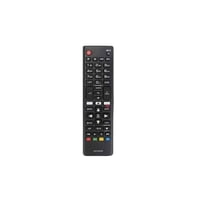 Tecnolab - Control Remoto Para Tv Lg Universal- Ps