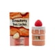 thumbnail image 2 of Perfume Arabiyat Sugar Fresa Tres Leches, 100 ml, 2 of 5