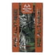 thumbnail image 3 of Perfume Realtree Mountain Series para hombre EDT en aerosol de 100 ml, 3 of 4